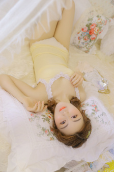 男人女人免费观看